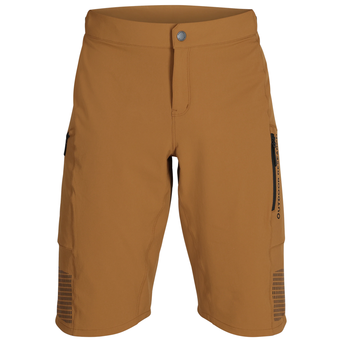 Men's Freewheel MTB Ride Shorts