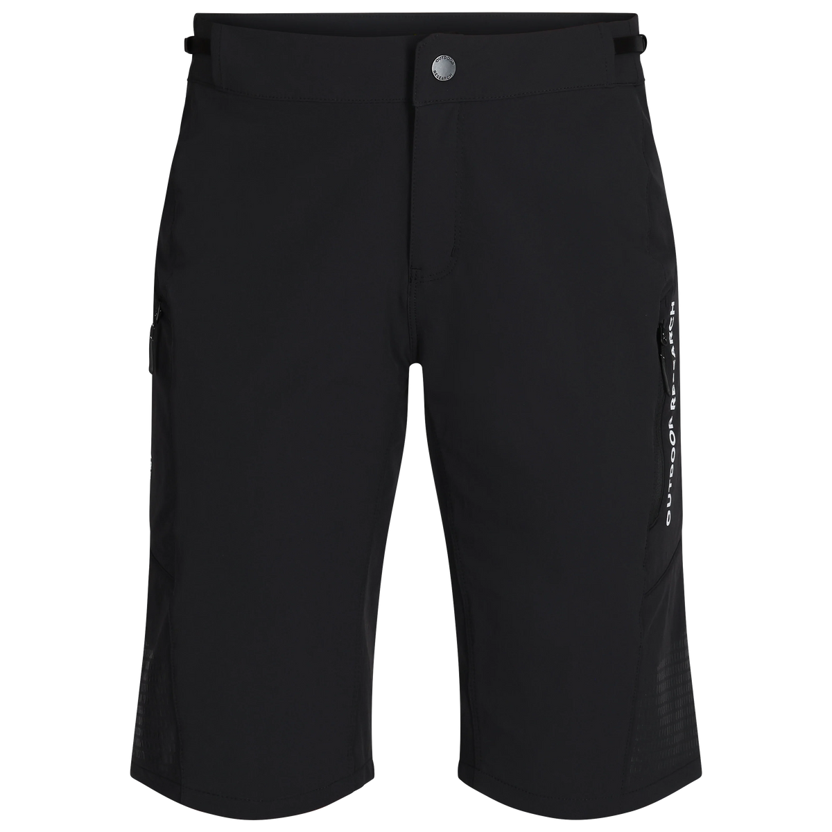 Women's Freewheel MTB Ride Shorts