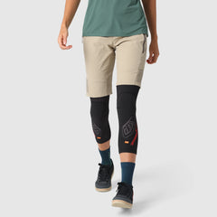 Women's Freewheel MTB Ride Shorts