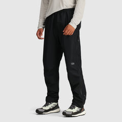 Men's Foray 3L Rain Pants