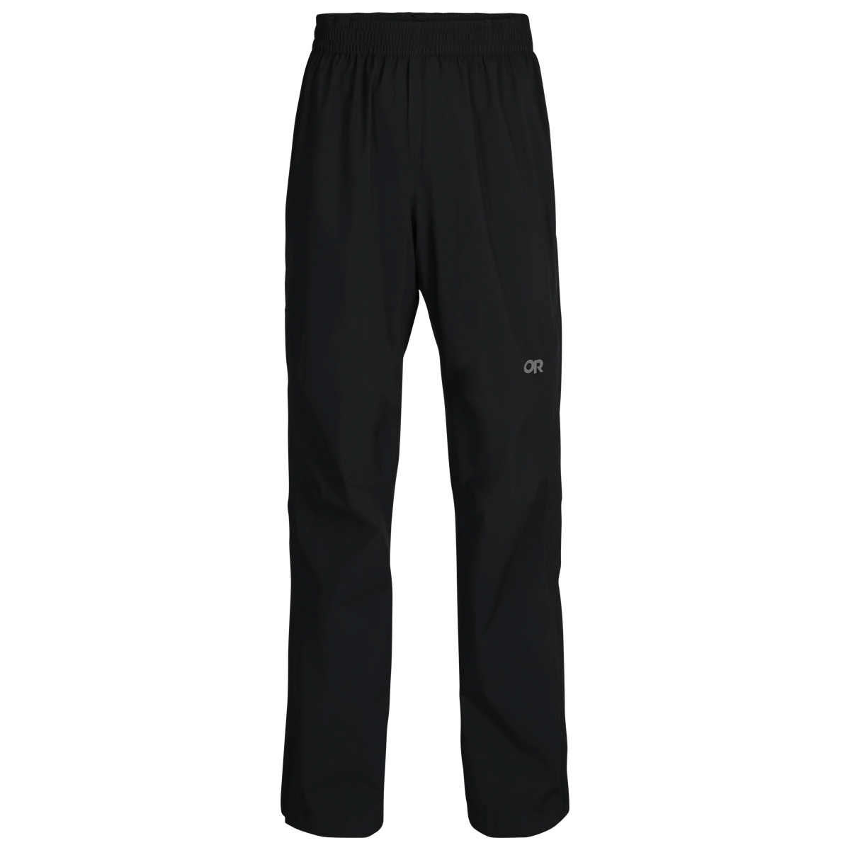 Men's Stratoburst Stretch Rain Pants