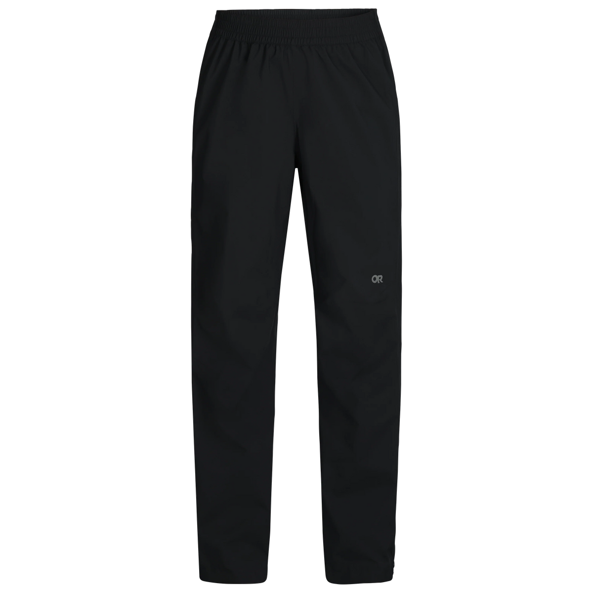 Women's Stratoburst Stretch Rain Pants