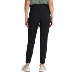 Women's Ferrosi Joggers