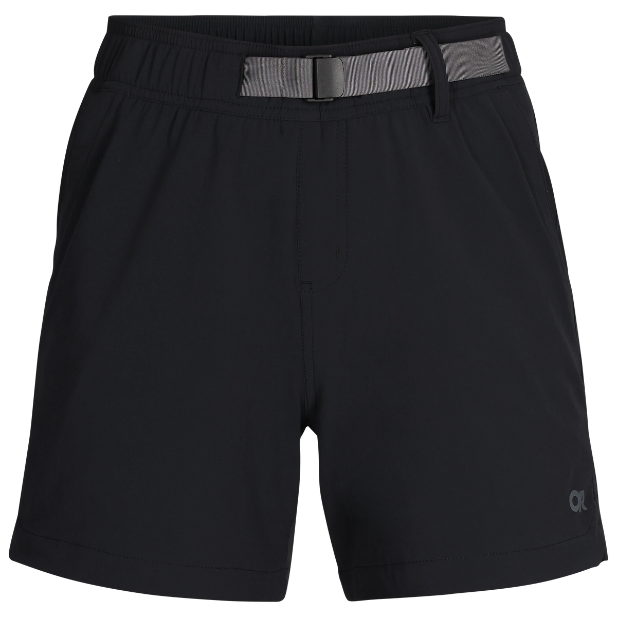 Women's Ferrosi Shorts - 5"