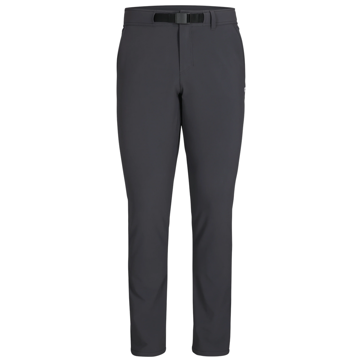 Men's Rialto Fleece Lined Pants