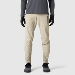 Men's Freewheel MTB Ride Pants