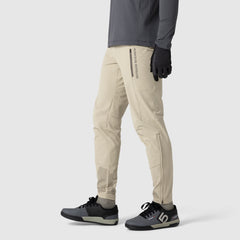 Men's Freewheel MTB Ride Pants