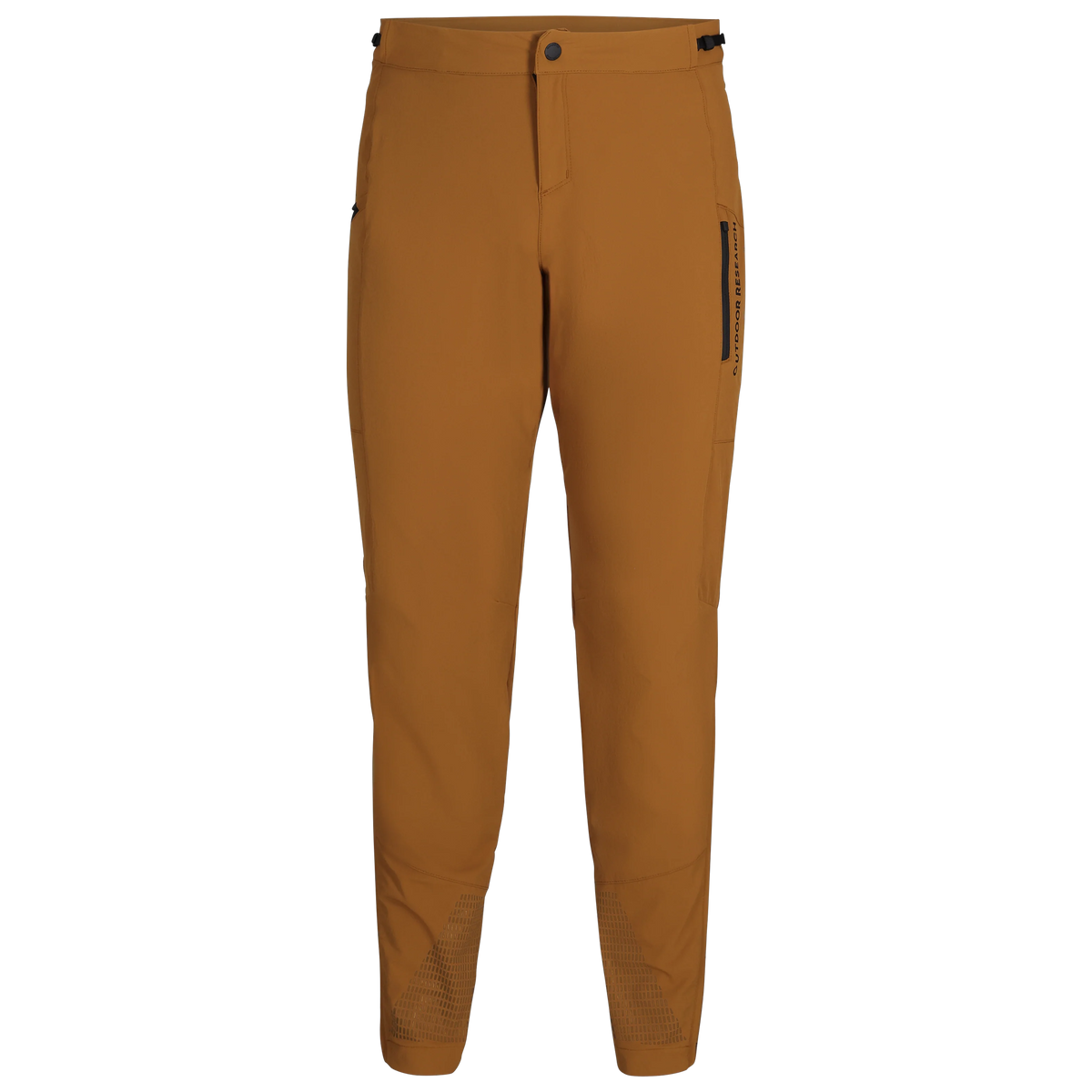 Men's Freewheel MTB Ride Pants