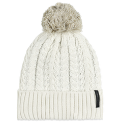 Women's Liftie Beanie