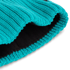 Women's Liftie Beanie