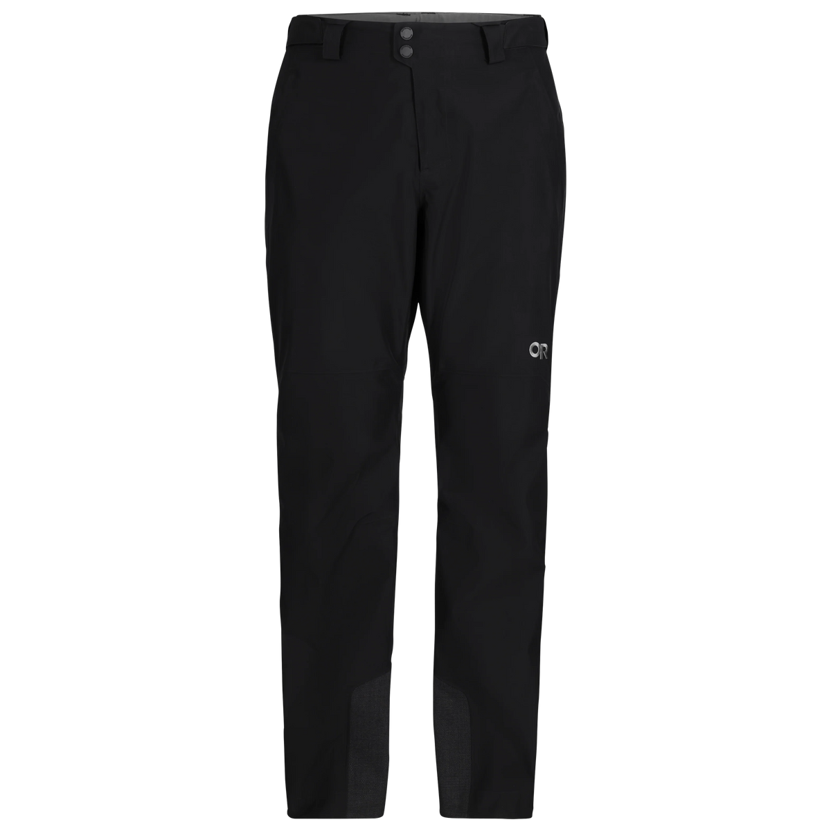 Men's Headwall GORE-TEX 3L Pants