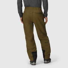 Men's Cirque III Pants