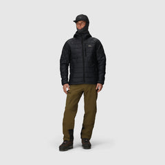 Men's Cirque III Pants