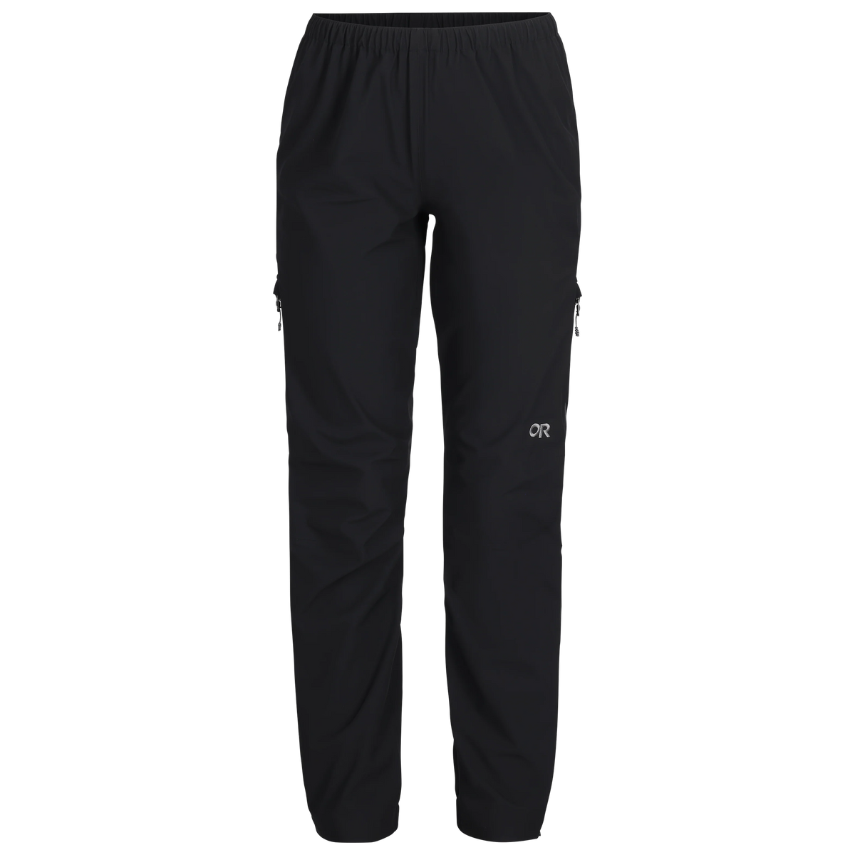 Women's Aspire 3L Rain Pants - Plus