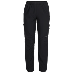 Women's Aspire 3L Rain Pants - Plus
