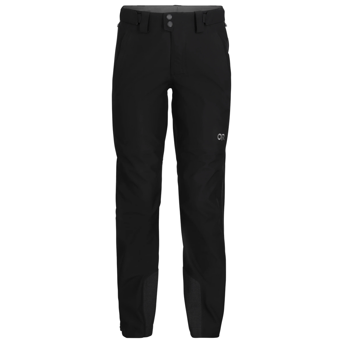 Women's Headwall GORE-TEX 3L Pants
