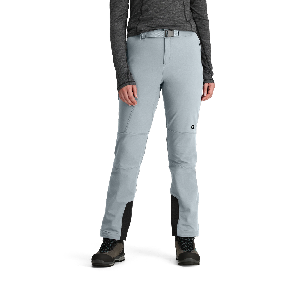 Women's Cirque III Pants