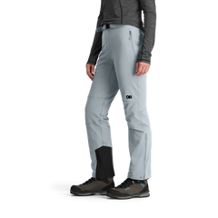 Women's Cirque III Pants