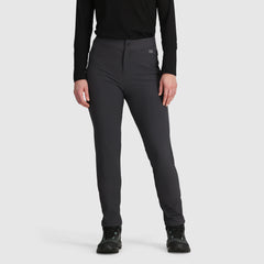 Women's Rialto Fleece Lined Pants