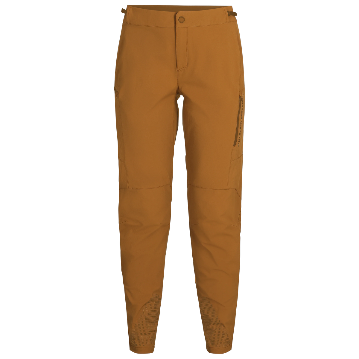 Women's Freewheel MTB Ride Pants