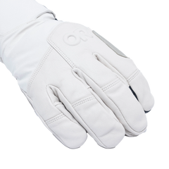 Team GORE-TEX Gloves