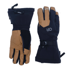 Men's Arete Modular GORE-TEX Gloves