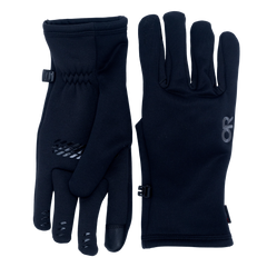 Women's Backstop Sensor Windpro® Gloves