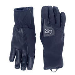 Women's Stormtracker Sensor Windbloc® Gloves