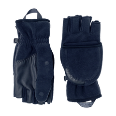 Gripper Convertible Windbloc® Mitts