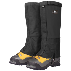 Expedition Crocodile Classic Gaiters