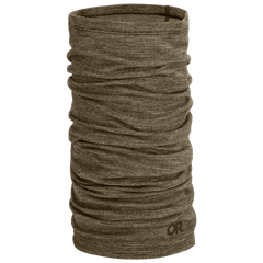 Alpine Onset Merino 150 Ubertube