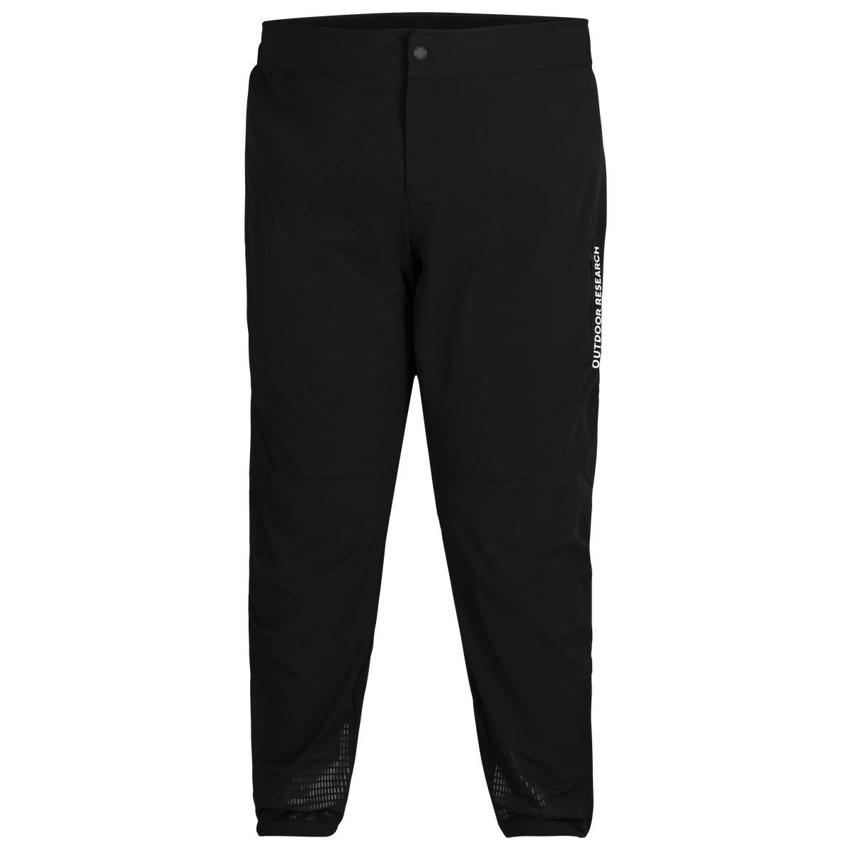 Women's Freewheel MTB Ride Pants - Plus