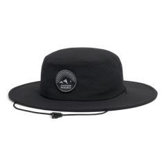 Heyday Boonie Hat