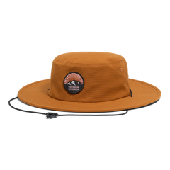 Heyday Boonie Hat