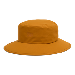 Stratoburst Rain Hat