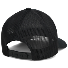 OR Logo Trucker Hat