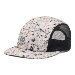 Loam 5-Panel Cap