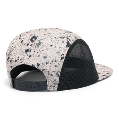 Loam 5-Panel Cap