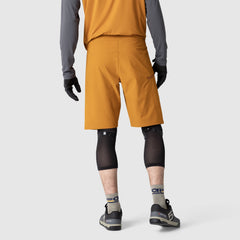 Men's Freewheel MTB Lite Ride Shorts