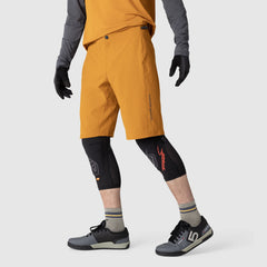 Men's Freewheel MTB Lite Ride Shorts