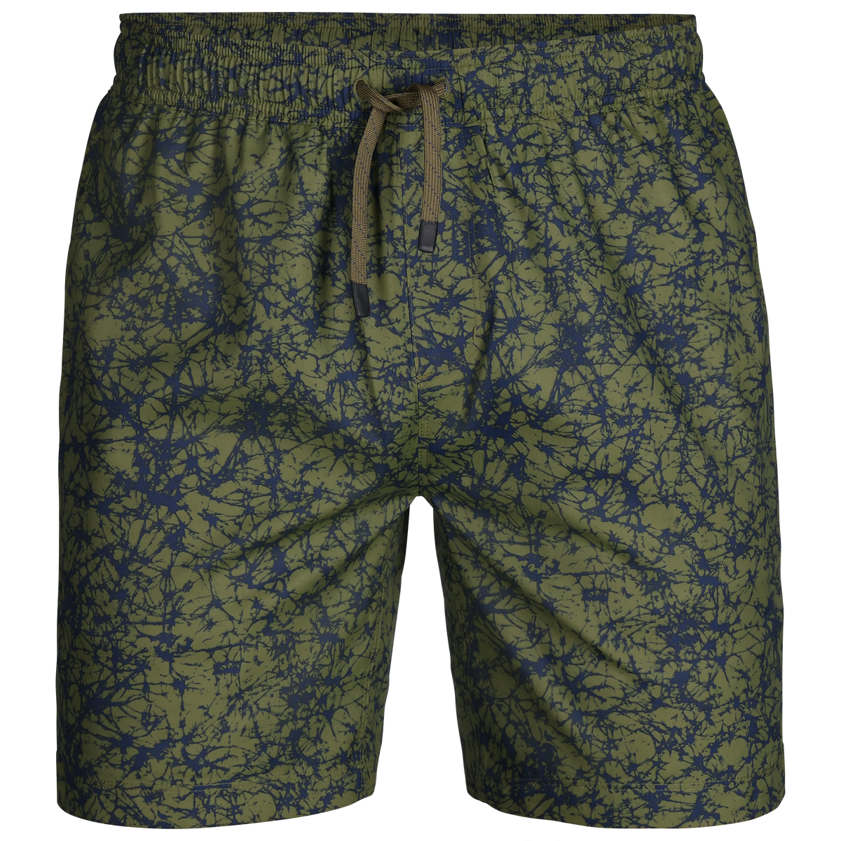 Men's Odyssey Multi Shorts