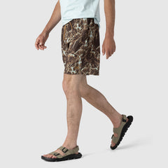 Men's Odyssey Multi Shorts