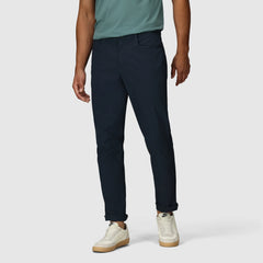 Men's Timberline 5-Pocket Pants - Trim