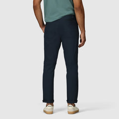 Men's Timberline 5-Pocket Pants - Trim