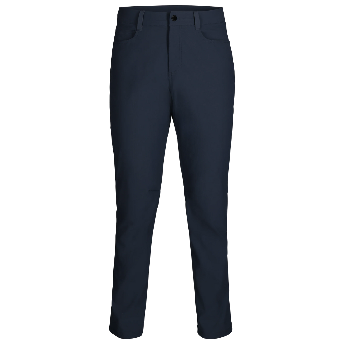 Men's Timberline 5-Pocket Pants - Trim