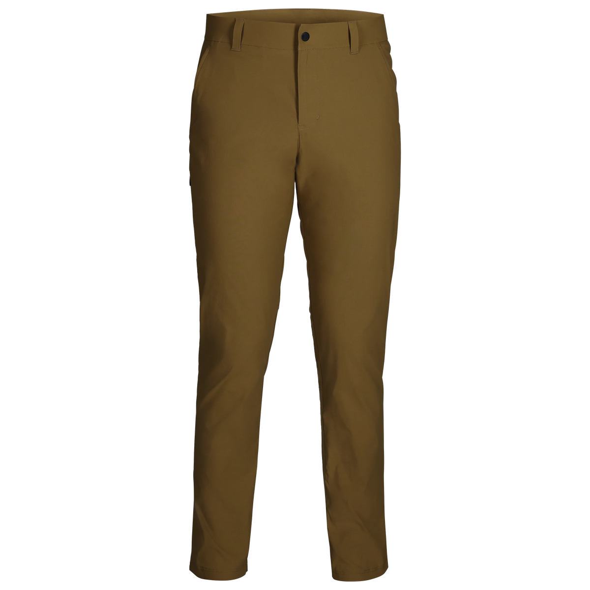 Men's Timberline Chino Pants