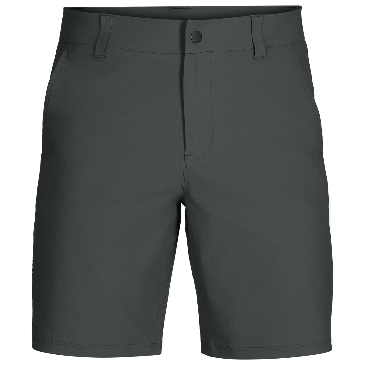 Men's Timberline Shorts