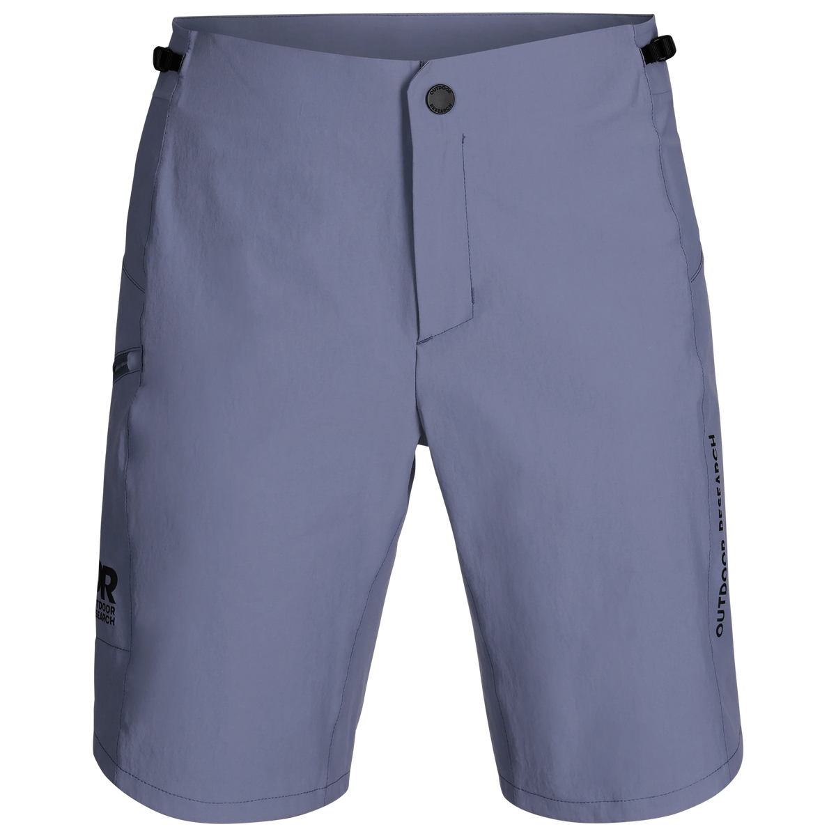 Women's Freewheel MTB Lite Ride Shorts