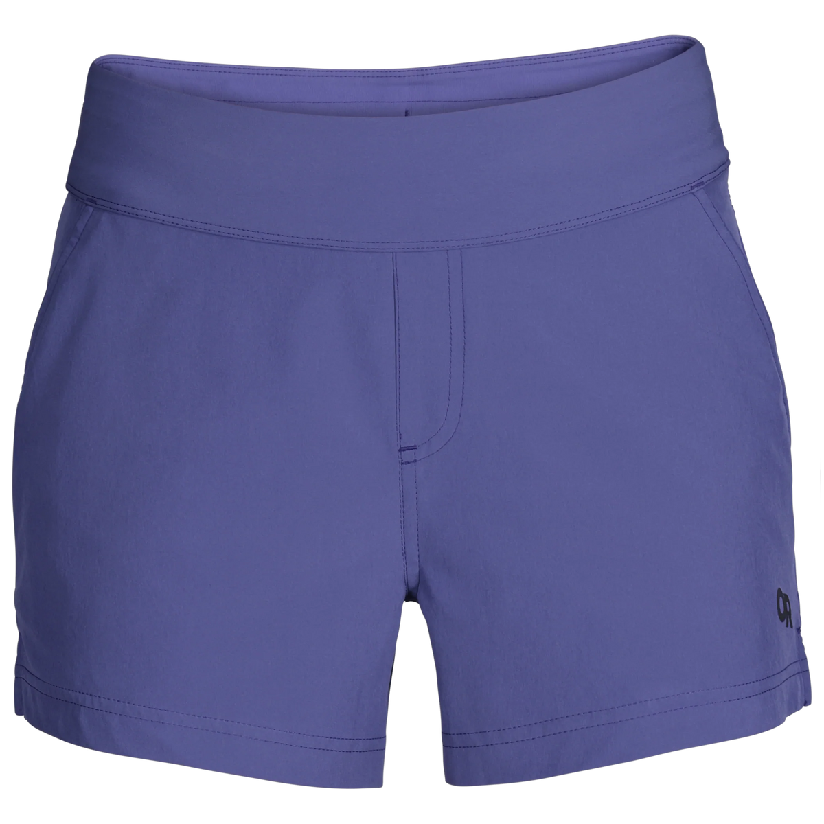 Women's Swift Lite Hybrid Shorts - 3.5"