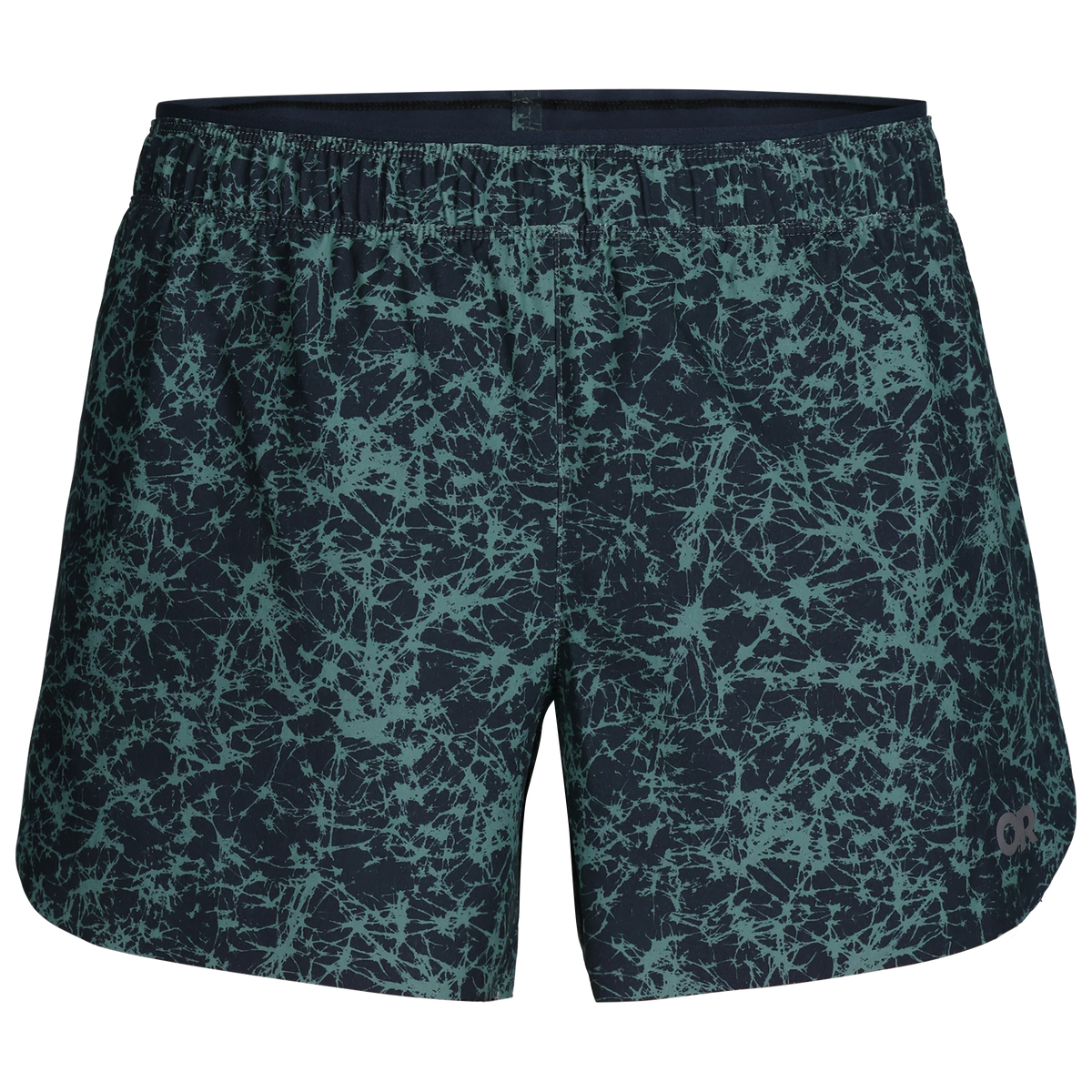 Women's Swift Lite Shorts - 4"